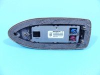 Antena Volvo V40 II 12- 31346638 RAW COPPER 70800