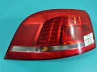 Lampa tył lewa Vw Passat B7 kombi EUROPA