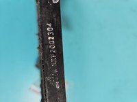 Chłodnica klimatyzacji Peugeot 308 II T9 2.0 e-hdi