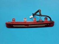 TRZECIE ŚWIATŁO STOP STOPU Hyundai Santa Fe III 12–18 HB