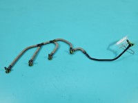 RURKI Przewód paliwowy Ford S-max II MK2 2.0 tdci (T7CL)