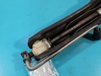 lewarek Podnośnik samochodowy trapezowy Skoda Octavia I