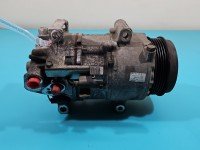 Sprężarka klimatyzacji kompresor Mercedes W169 A0022304811