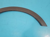 Listwa błotnika tył lewa Suzuki Sx4 S-Cross 13-21 3200101155, 001300101, 77261-61M0-L