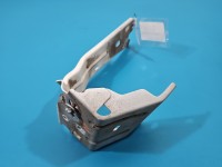 WZMOCNIENIE CZOŁOWE Pas przedni Maserati Quattroporte VI 13-