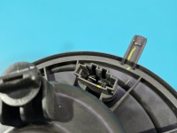 Dmuchawa nawiewu wentylator Vw Passat CC europa 1K1819015