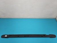 Relingi dachowe komplet Dodge Caravan V 07-20