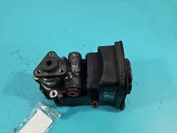 Pompa wspomagania Bmw e60 e61 7693974 2.0d