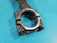 Tłok Renault Mascott 2.8 TD 86KM