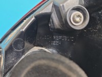 Lampa tył lewa Peugeot 2008 I HB EUROPA