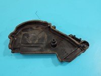 Obudowa rozrządu Ford Focus Mk3 1.5 tdci