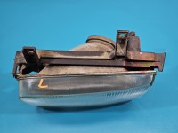 Reflektor lewy lampa przód Vw Transporter T4 EUROPA