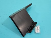 Osłona ZAŚLEPKA PLASTIK Ford S-max II MK2