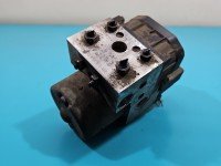 Pompa abs Vw Passat B5 0265216562, 0273004282
