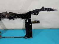 WZMOCNIENIE CZOŁOWE Pas przedni Ford Fiesta Mk6 2S6H-16E146-A