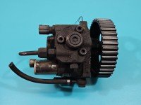 Pompa wtryskowa Opel Meriva A 8973138624, 294000-0073 1.7 cdti