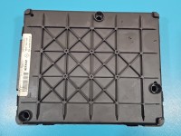 Komputer Sterownik silnika S118301113B, 8200214973 Renault Scenic I 1.6 16V