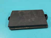 Skrzynka bezpieczników Skoda Superb III 5Q0907361D