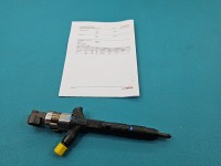 Wtryskiwacz Toyota Corolla Verso I 23670-27020 2.0 D4D