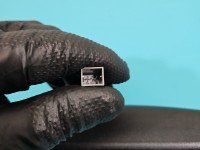 Lusterko wewnętrzne Audi A5 8T wsteczne 4F0857511F