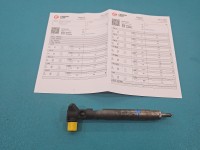 Wtryskiwacz Mercedes Sprinter II 906 A6510700587 2.2 CDI