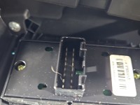 Tapicerka drzwi przód lewa boczek Kia Sportage III 10-15 82351-3U000