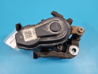 Zacisk tył prawy Renault Kadjar 1.2 TCe HB