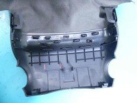 Obudowa licznika HYUNDAI i20 II 14-20 84851-C8100
