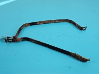 Mocowanie uchwyt Citroen C5 I