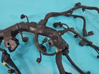 InstalacJa Wiązka silnika N91410-J5011-19, 91410-J5011 2.0 T-GDI Kia Stinger