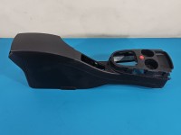 Podłokietnik TUNEL Seat Altea EUROPA