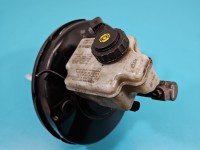 Serwo hamulcowe Vw Jetta V 1K1614105AR 1.9 tdi