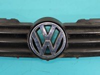 Atrapa grill Vw Lupo