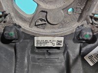 Kierownica Vw Passat B7 3C8419091BF