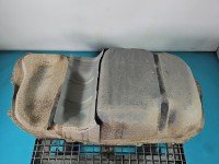 Zbiornik paliwa bak Mitsubishi Outlander III 12- 2.0 16V