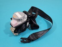 Pas bezpieczeństwa przód prawy pasażera Seat Leon III 12-