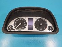 Licznik Mercedes W245 2.0 cdi A1695401048, 0263643248 EUROPA