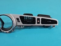 Listwa listwy dekory dekor deski Kia Ceed II 12-18 eu