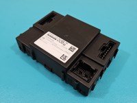 Sterownik moduł Nissan Qashqai I J10 06-13 284B2BR00B