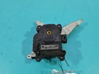 Silniczek nawiewu NAGRZEWNICY Toyota Land Cruiser 120 J120 063800-0660 EUROPA