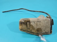 Zbiorniczek Zbiornik wyrównawczy Jeep Cherokee XJ 2.5b