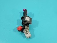 Komputer Sterownik silnika Renault Master III 10-24 2.3 dci 237108788R
