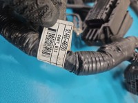 InstalacJa Wiązka silnika 91460-A6090 1.6 crdi Hyundai I30 II 12-16