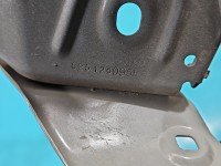 Pas przedni Dacia Sandero III 20- 625189904R