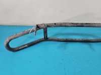 Orurowanie Toyota Rav4 I 94- 2.0 16V