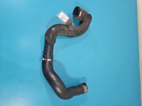 Rura Renault Talisman 1.6 dci 144602453R przewód dolot powietrza