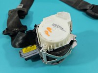 Pas bezpieczeństwa przód prawy pasażera Alfa romeo Giulietta 01560994920, 34133024