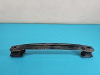 Wzmocnienie zderzaka tył Mercedes W205 tylne