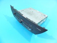 Radio fabryczne Renault Laguna III 281158883R