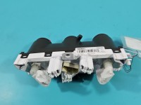 Konsola panel nawiewu Renault Express 275008537R